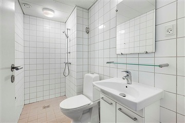 Photo 24. Apartment, Rindsvej, Randers NV 