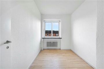 Photo 16. Apartment, Rindsvej, Randers NV 