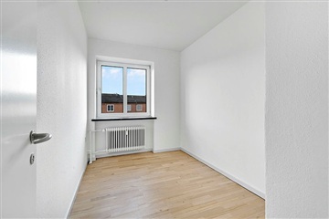 Billede 34. Lejlighed, Rindsvej, Randers NV 