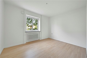 Billede 12. Lejlighed, Rindsvej, Randers NV 