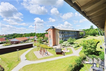 Billede 3. Hus/villa, Fårehave, Haderslev 