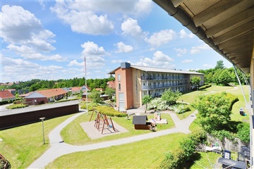 Billede 4. Hus/villa, Fårehave, Haderslev 