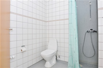 Photo 8. House, Fårehave, Haderslev 