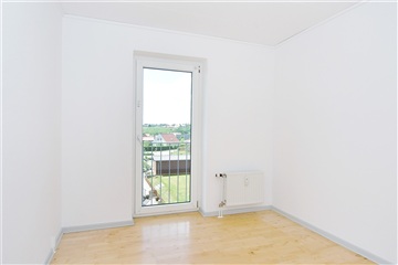 Photo 9. House, Fårehave, Haderslev 