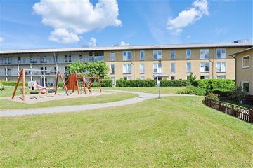 Billede 1. Hus/villa, Fårehave, Haderslev 