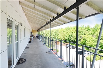 Photo 1. House, Fårehave, Haderslev 