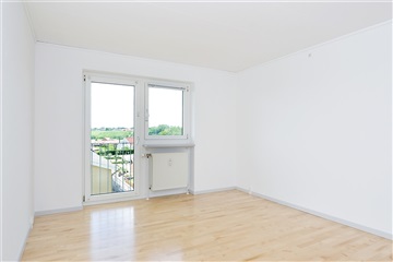 Billede 6. Hus/villa, Fårehave, Haderslev 