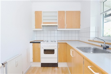 Photo 4. House, Fårehave, Haderslev 