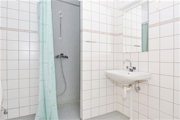 Billede 8. Hus/villa, Fårehave, Haderslev 