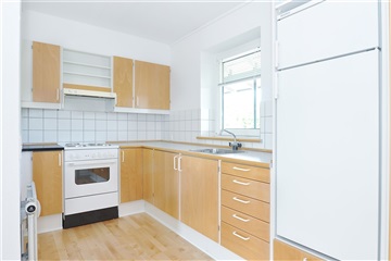 Billede 1. Hus/villa, Fårehave, Haderslev 