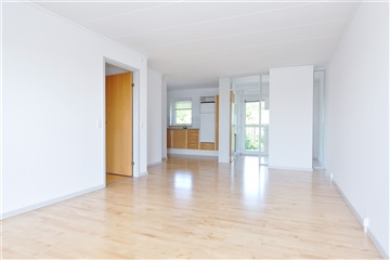 Billede 7. Hus/villa, Fårehave, Haderslev 