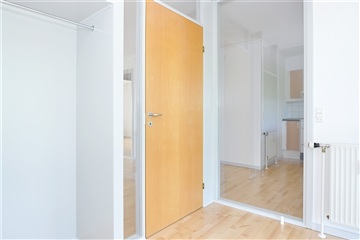 Billede 11. Hus/villa, Fårehave, Haderslev 
