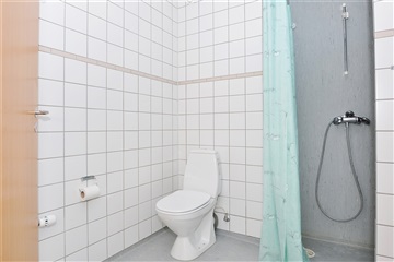 Billede 2. Hus/villa, Fårehave, Haderslev 