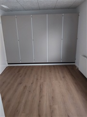 Billede 14. Lejlighed, Danmarksgade, Vojens 