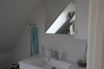 Billede 9. Lejlighed, Vesterbrogade, Nørresundby 