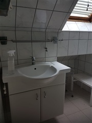 Photo 5. Room, Gardes Alle, Charlottenlund 