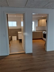 Billede 20. Lejlighed, Danmarksgade, Vojens 