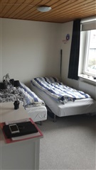 Photo 10. Apartment, Danmarksgade, Vojens 