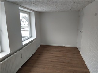 Billede 5. Lejlighed, Danmarksgade, Vojens 