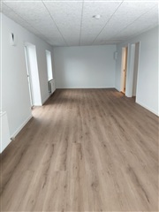 Billede 16. Lejlighed, Danmarksgade, Vojens 