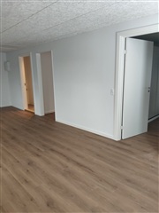 Billede 17. Lejlighed, Danmarksgade, Vojens 