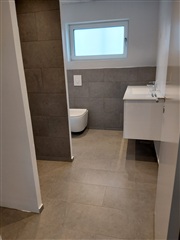 Billede 4. Lejlighed, Danmarksgade, Vojens 