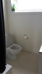 Photo 4. Apartment, Danmarksgade, Vojens 