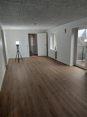 Billede 19. Lejlighed, Danmarksgade, Vojens 