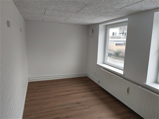 Billede 6. Lejlighed, Danmarksgade, Vojens 