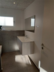 Photo 20. Apartment, Danmarksgade, Vojens 