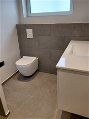 Billede 3. Lejlighed, Danmarksgade, Vojens 