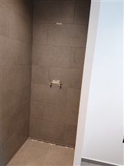 Billede 10. Lejlighed, Danmarksgade, Vojens 