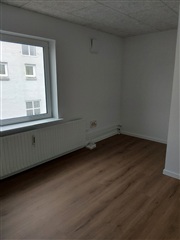 Billede 13. Lejlighed, Danmarksgade, Vojens 