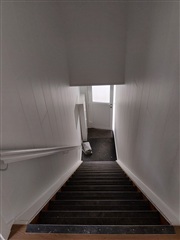 Billede 7. Lejlighed, Danmarksgade, Vojens 