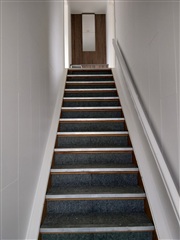 Billede 9. Lejlighed, Danmarksgade, Vojens 