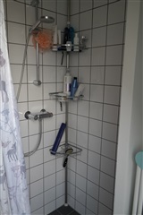 Billede 8. Lejlighed, Vesterbrogade, Nørresundby 