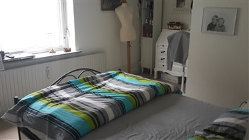 Photo 7. Apartment, Danmarksgade, Vojens 