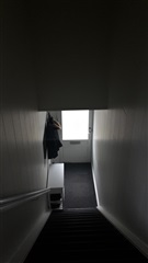 Photo 9. Apartment, Danmarksgade, Vojens 