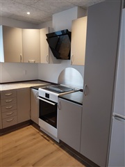 Billede 11. Lejlighed, Danmarksgade, Vojens 