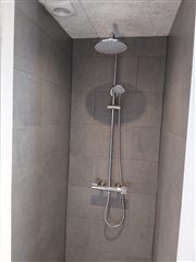 Photo 21. Apartment, Danmarksgade, Vojens 