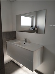 Photo 22. Apartment, Danmarksgade, Vojens 