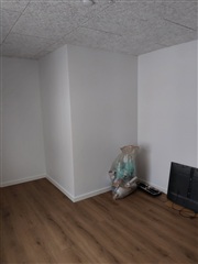 Billede 15. Lejlighed, Danmarksgade, Vojens 