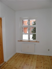 Photo 6. Apartment, Sct. Mogens Gade, Viborg 