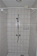 Photo 5. Apartment, Sct. Mogens Gade, Viborg 