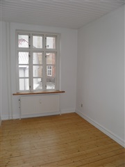 Photo 3. Apartment, Sct. Mogens Gade, Viborg 