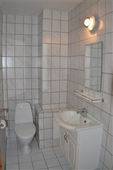 Photo 4. Apartment, Sct. Mogens Gade, Viborg 