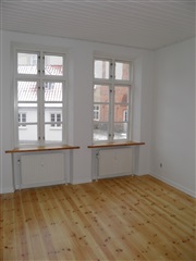 Photo 2. Apartment, Sct. Mogens Gade, Viborg 