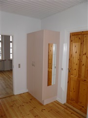 Photo 7. Apartment, Sct. Mogens Gade, Viborg 