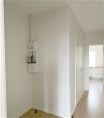 Photo 5. Apartment, Fyensgade, Aalborg 