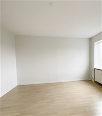 Photo 13. Apartment, Fyensgade, Aalborg 